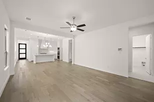 1540 Euclid Aly, Corinth, TX 76208 - Photo 31