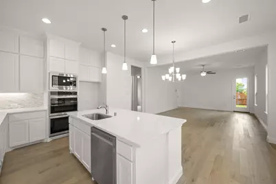 1540 Euclid Alley, Corinth, TX 76208 - Photo 11