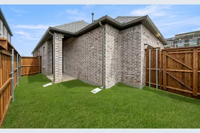 1540 Euclid Alley, Corinth, TX 76208 - Photo 39