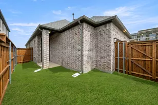 1540 Euclid Aly, Corinth, TX 76208 - Photo 39