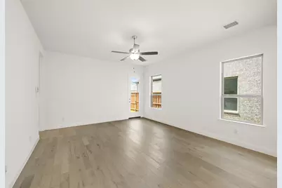 1540 Euclid Alley, Corinth, TX 76208 - Photo 21