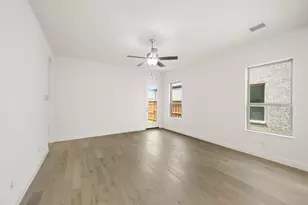 1540 Euclid Aly, Corinth, TX 76208 - Photo 21