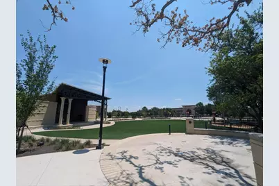 1540 Euclid Alley, Corinth, TX 76208 - Photo 37