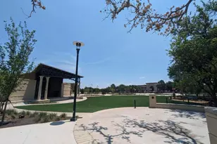 1540 Euclid Aly, Corinth, TX 76208 - Photo 37