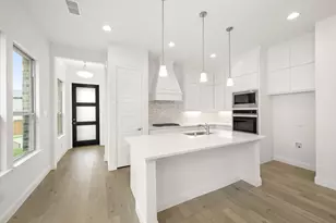 1540 Euclid Aly, Corinth, TX 76208 - Photo 9