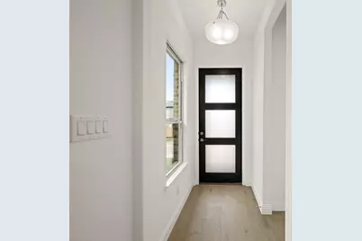 1540 Euclid Alley, Corinth, TX 76208 - Photo 7