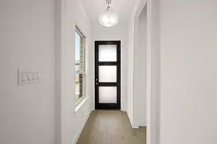 1540 Euclid Aly, Corinth, TX 76208 - Photo 7