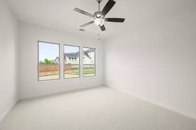 1540 Euclid Alley, Corinth, TX 76208 - Photo 23