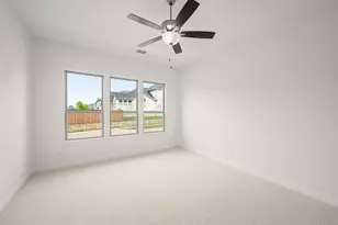 1540 Euclid Aly, Corinth, TX 76208 - Photo 23