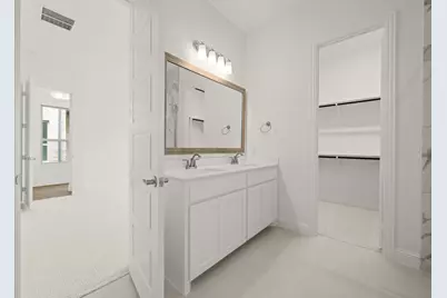 1540 Euclid Alley, Corinth, TX 76208 - Photo 17