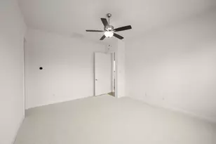 1540 Euclid Aly, Corinth, TX 76208 - Photo 15