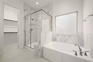 1540 Euclid Aly, Corinth, TX 76208 - Photo 13