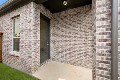 1540 Euclid Alley, Corinth, TX 76208 - Photo 31