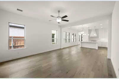 1540 Euclid Alley, Corinth, TX 76208 - Photo 23