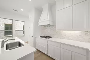 1540 Euclid Aly, Corinth, TX 76208 - Photo 9