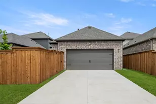 1540 Euclid Aly, Corinth, TX 76208 - Photo 29