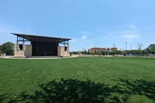 1540 Euclid Aly, Corinth, TX 76208 - Photo 29