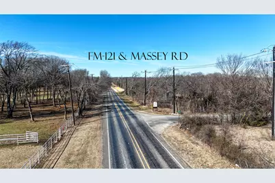 Tbd Fm 121 Sec Road, Gunter, TX 75058 - Photo 25