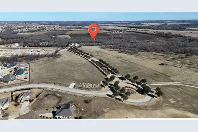 Tbd Fm 121 Sec Road, Gunter, TX 75058 - Photo 15