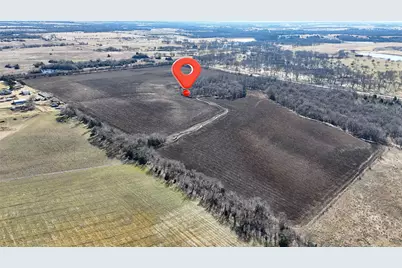 Tbd Fm 121 Sec Road, Gunter, TX 75058 - Photo 17