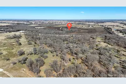 Tbd Fm 121 Sec Road, Gunter, TX 75058 - Photo 13