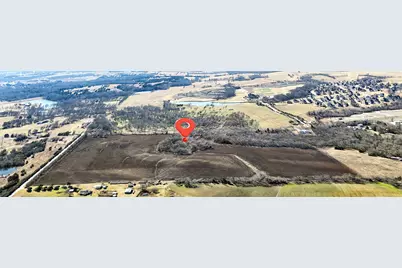 Tbd Fm 121 Sec Road, Gunter, TX 75058 - Photo 9