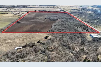 Tbd Fm 121 Sec Road, Gunter, TX 75058 - Photo 7