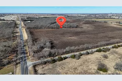 Tbd Fm 121 Sec Road, Gunter, TX 75058 - Photo 21