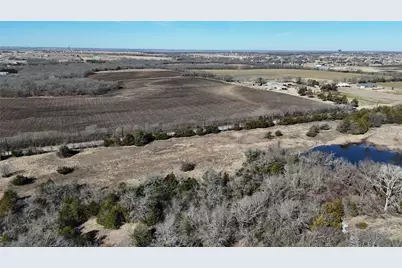 Tbd Fm 121 Sec Road, Gunter, TX 75058 - Photo 33