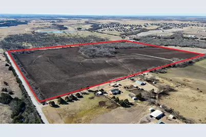 Tbd Fm 121 Sec Road, Gunter, TX 75058 - Photo 11