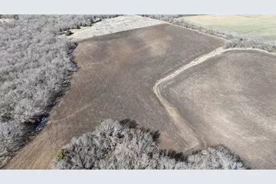 Tbd Fm 121 Sec Road, Gunter, TX 75058 - Photo 35