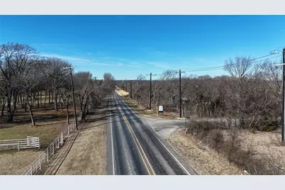 Tbd Fm 121 Sec Road, Gunter, TX 75058 - Photo 39