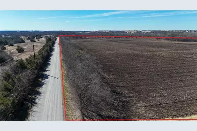 Tbd Fm 121 Sec Road, Gunter, TX 75058 - Photo 31