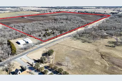 Tbd Fm 121 Sec Road, Gunter, TX 75058 - Photo 27