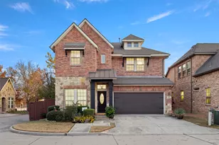 1209 Savoy Ln, Richardson, TX 75080 - Photo 1