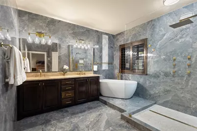 1209 Savoy Lane, Richardson, TX 75080 - Photo 17