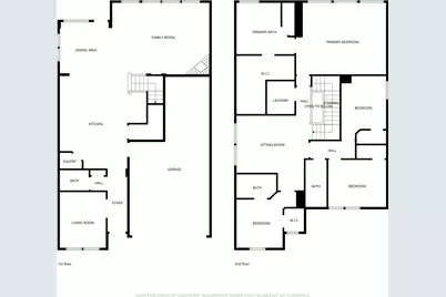 1209 Savoy Lane, Richardson, TX 75080 - Photo 39