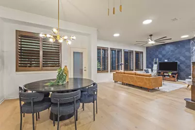 1209 Savoy Lane, Richardson, TX 75080 - Photo 9