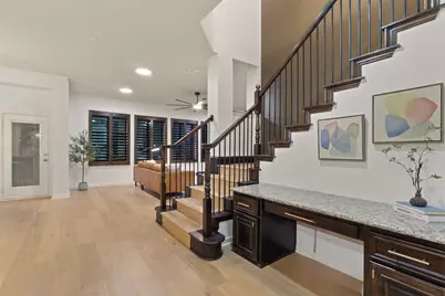 1209 Savoy Lane, Richardson, TX 75080 - Photo 13