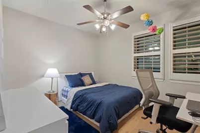 1209 Savoy Lane, Richardson, TX 75080 - Photo 29