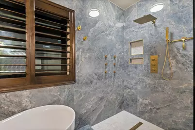 1209 Savoy Lane, Richardson, TX 75080 - Photo 21