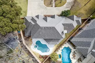 9515 Edith Ln, Dallas, TX 75220 - Photo 9