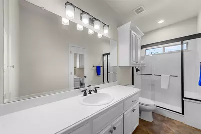 9515 Edith Lane, Dallas, TX 75220 - Photo 39