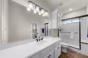 9515 Edith Ln, Dallas, TX 75220 - Photo 39