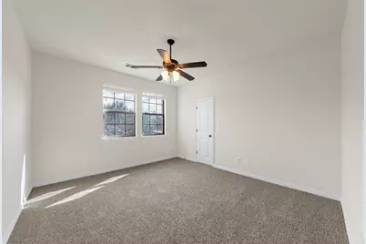 9515 Edith Lane, Dallas, TX 75220 - Photo 35