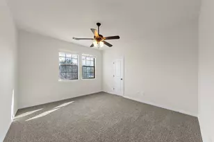 9515 Edith Ln, Dallas, TX 75220 - Photo 35