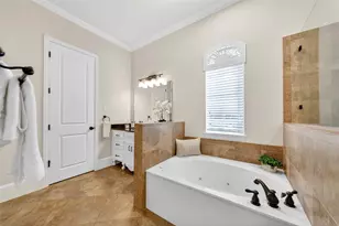 9515 Edith Ln, Dallas, TX 75220 - Photo 23