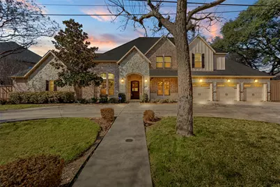 9515 Edith Lane, Dallas, TX 75220 - Photo 39