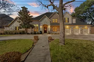 9515 Edith Ln, Dallas, TX 75220 - Photo 39