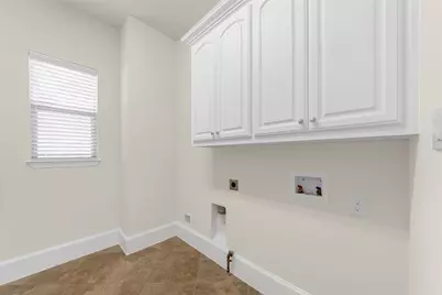 9515 Edith Lane, Dallas, TX 75220 - Photo 19